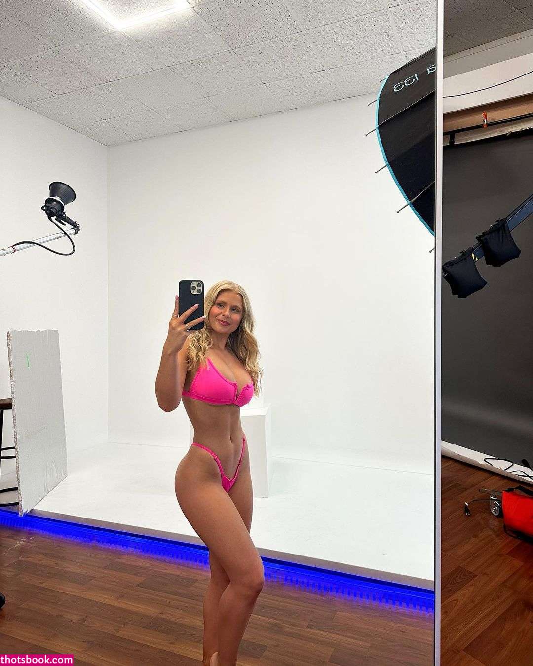 Chloee Tinnin Photo #6