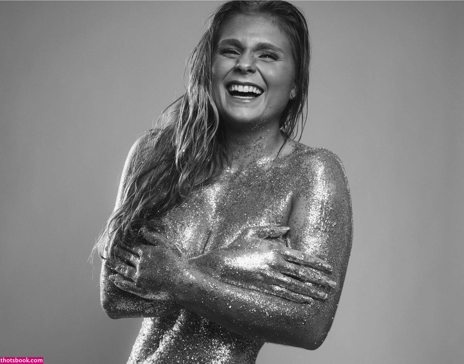 Chloee Tinnin Photo #11