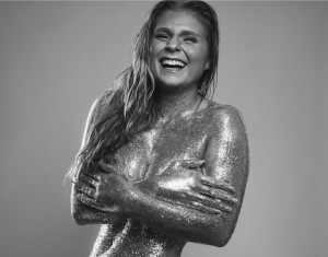 Chloee Tinnin Photo #11