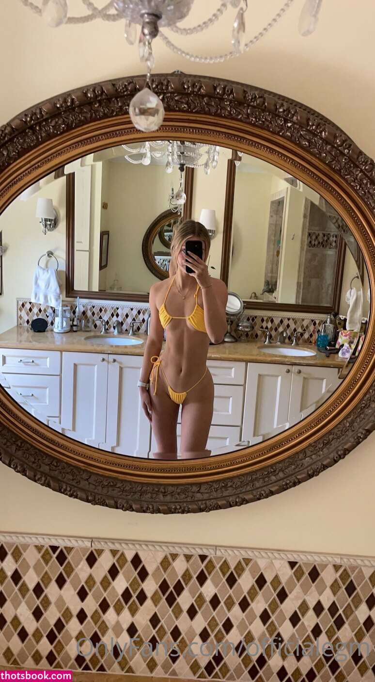 elmichelsen21 Photo #19