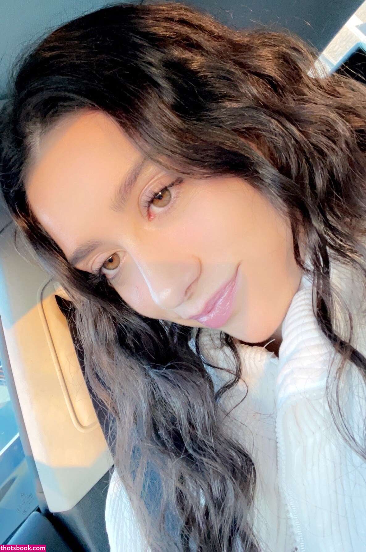 Emma Trout Photo #31