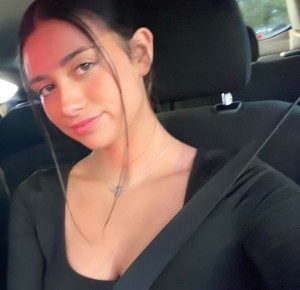 Emma Trout Photo #36