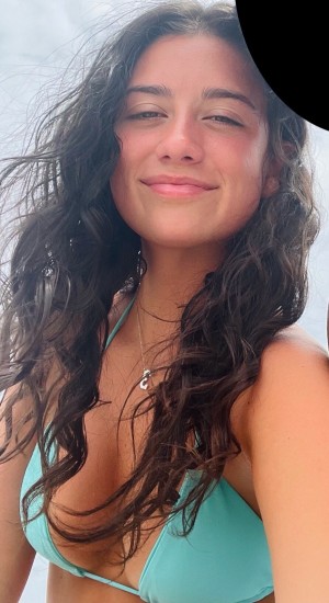 Emma Trout Photo #40