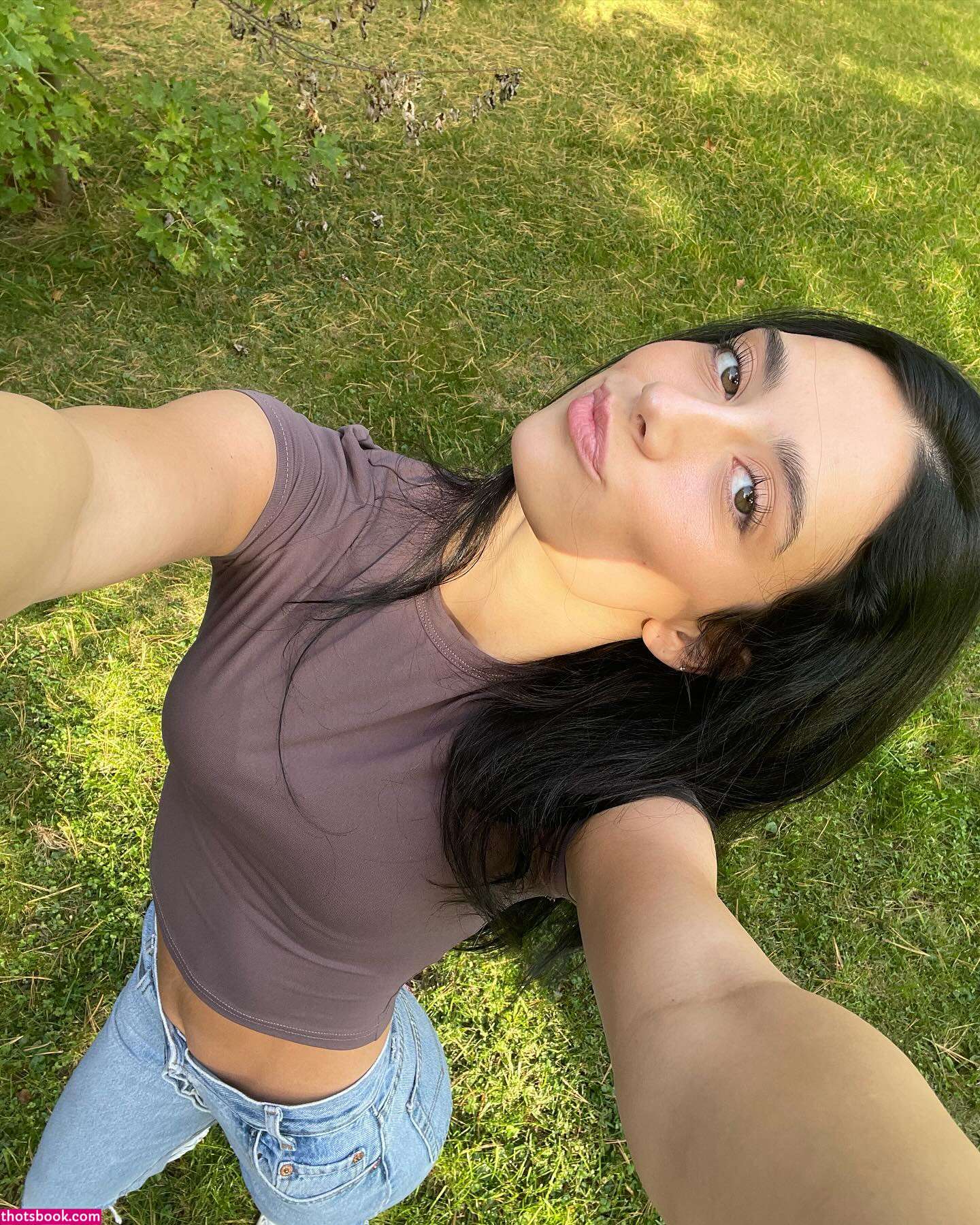 Emma Trout Photo #65