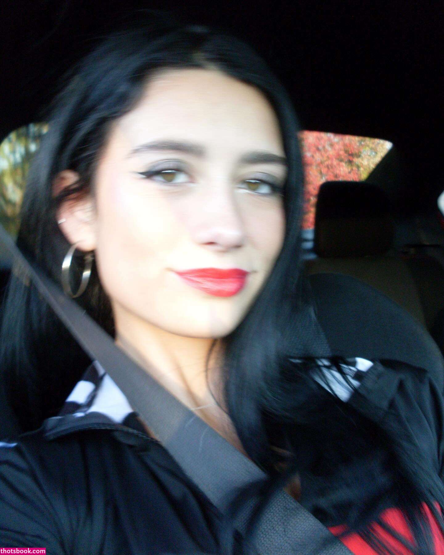 Emma Trout Photo #67