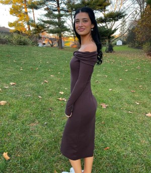 Emma Trout Photo #60