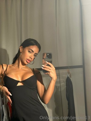 Jessika Kolosovas Photo #51