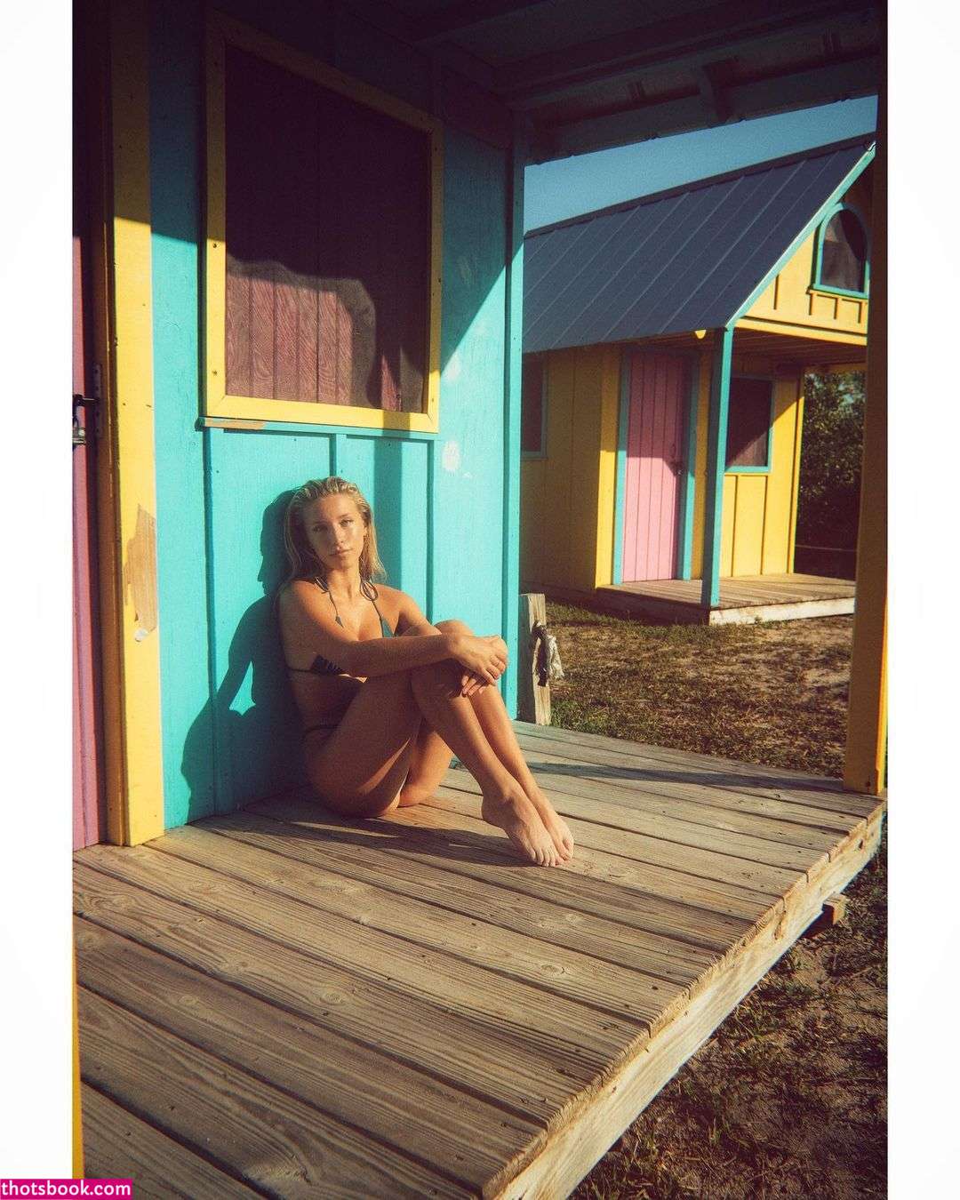 Kenzi Hope Photo #47