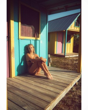 Kenzi Hope Photo #47