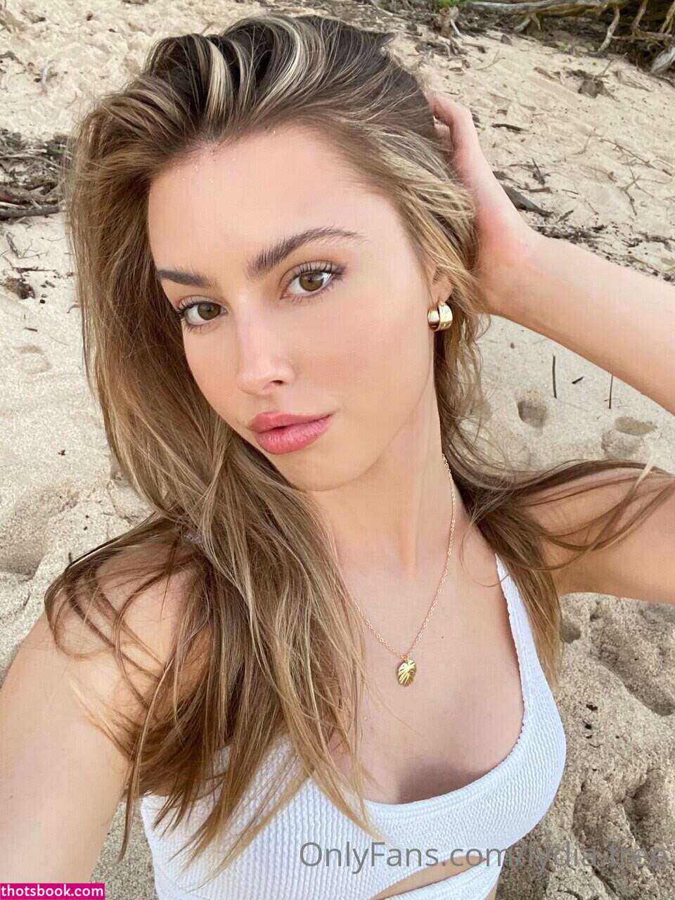 Lydia free Photo #17