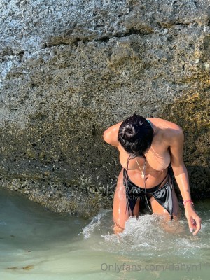 Perlalovers Dahyn Photo #23