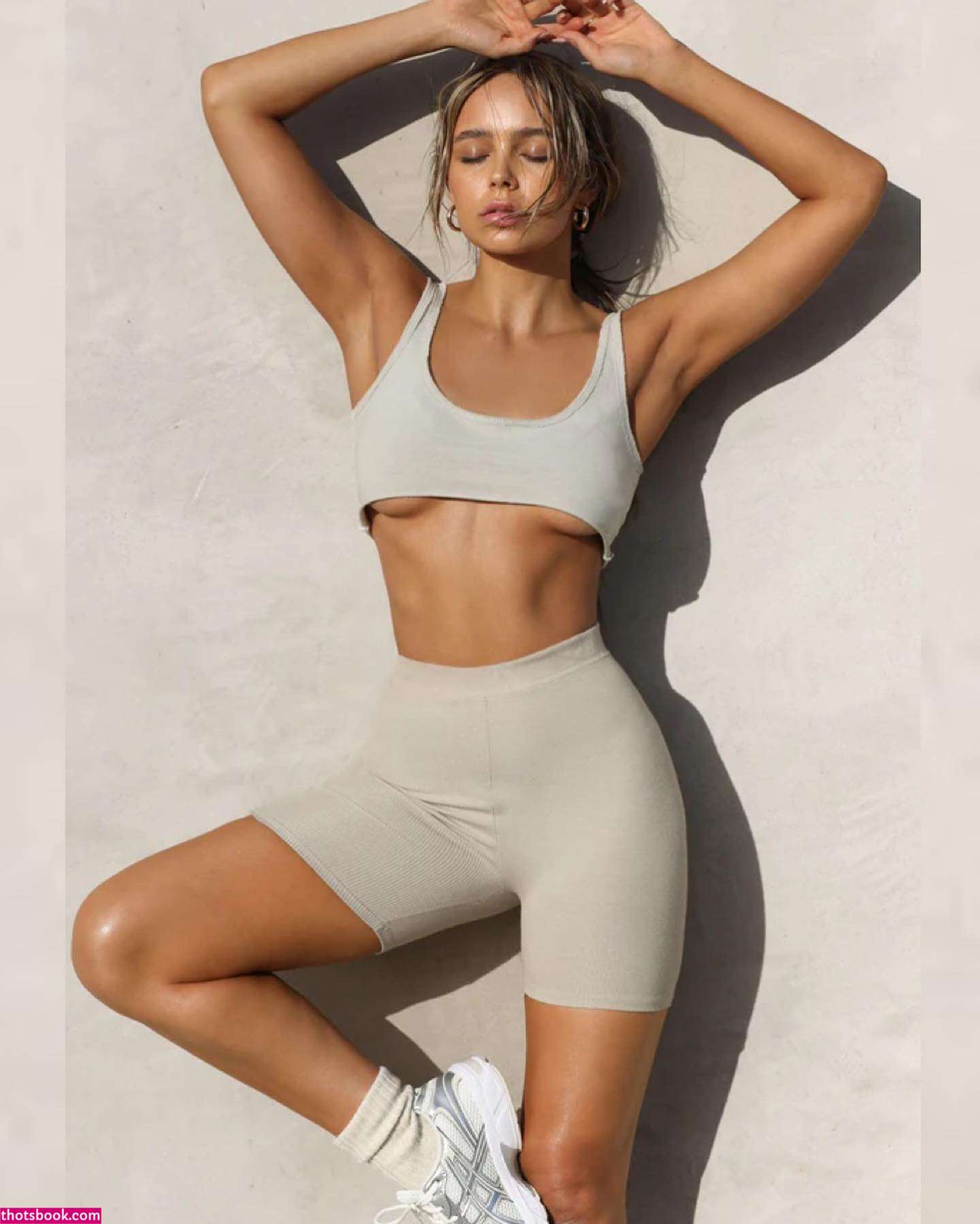 Adison Justis Photo #57