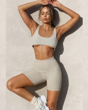 Adison Justis Post #11