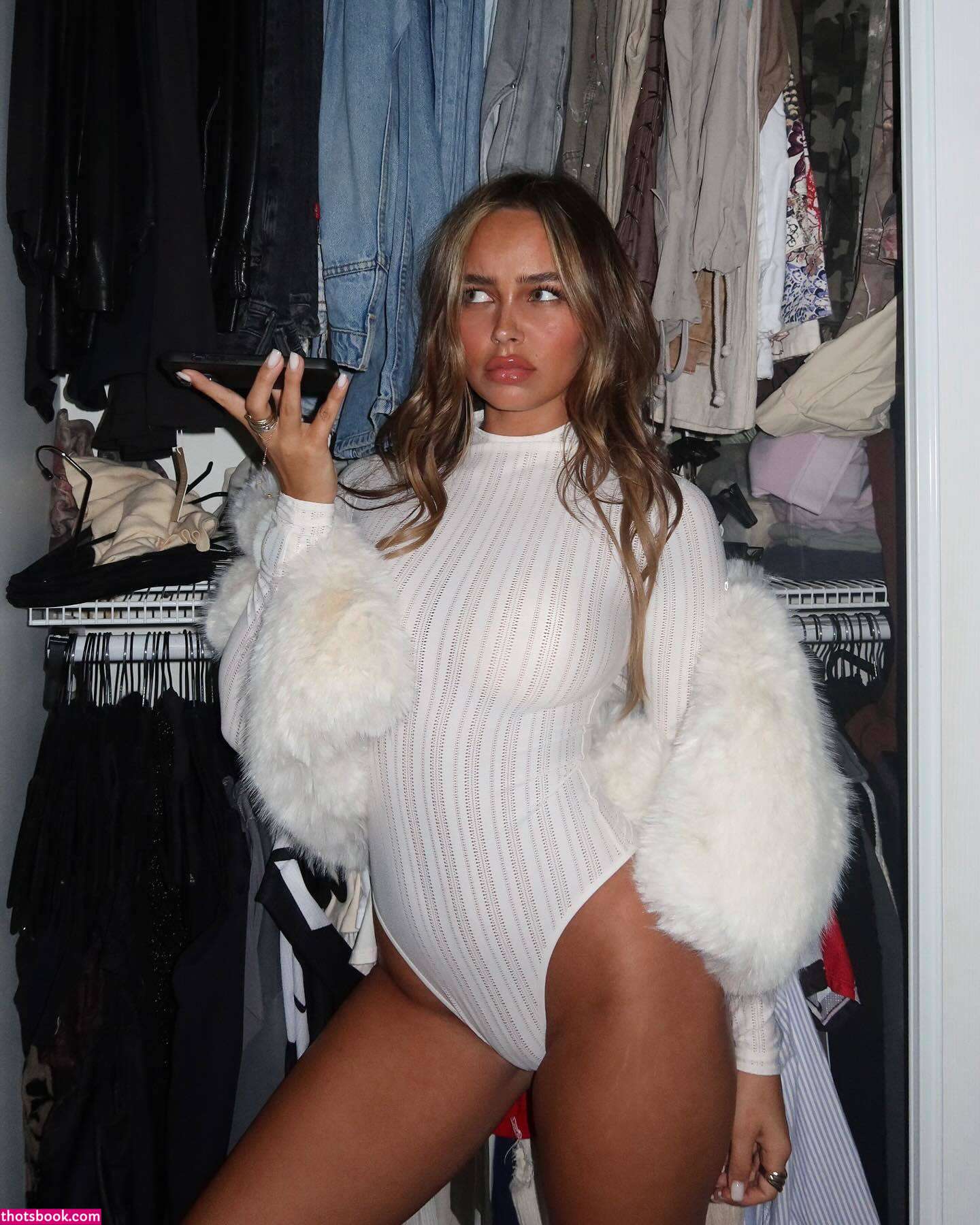 Adison Justis Photo #83