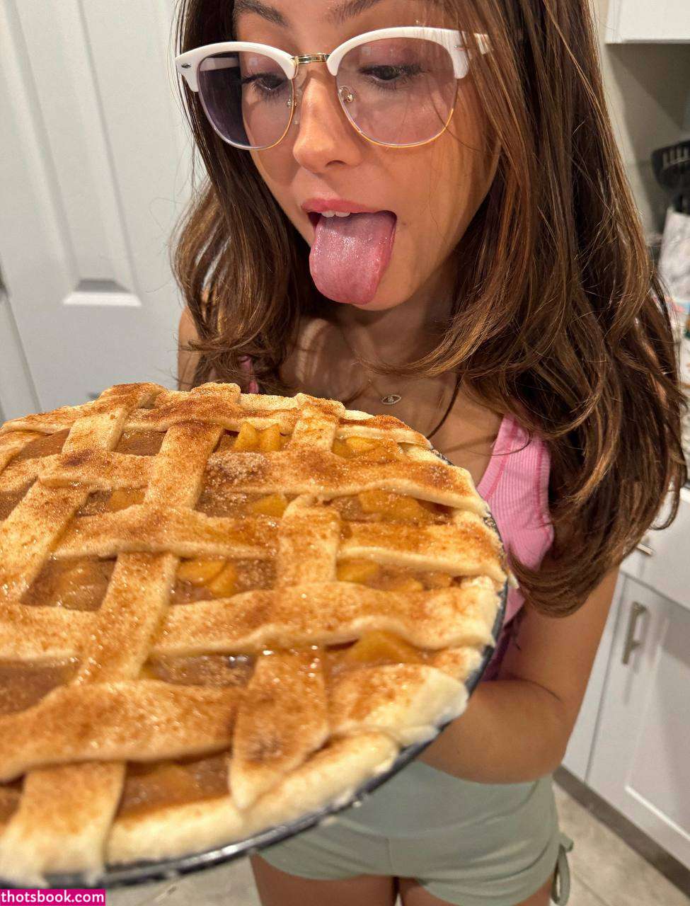 Catalinasof Photo #55