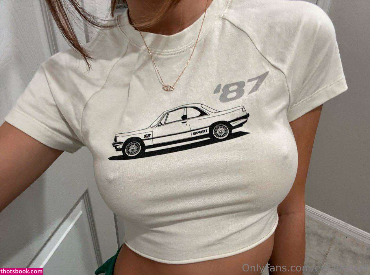 Catalinasof Photo #59