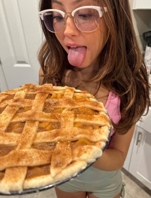 Catalinasof Photo #55