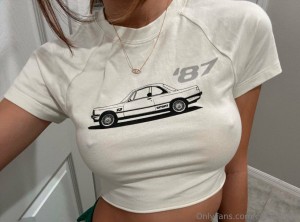 Catalinasof Photo #59