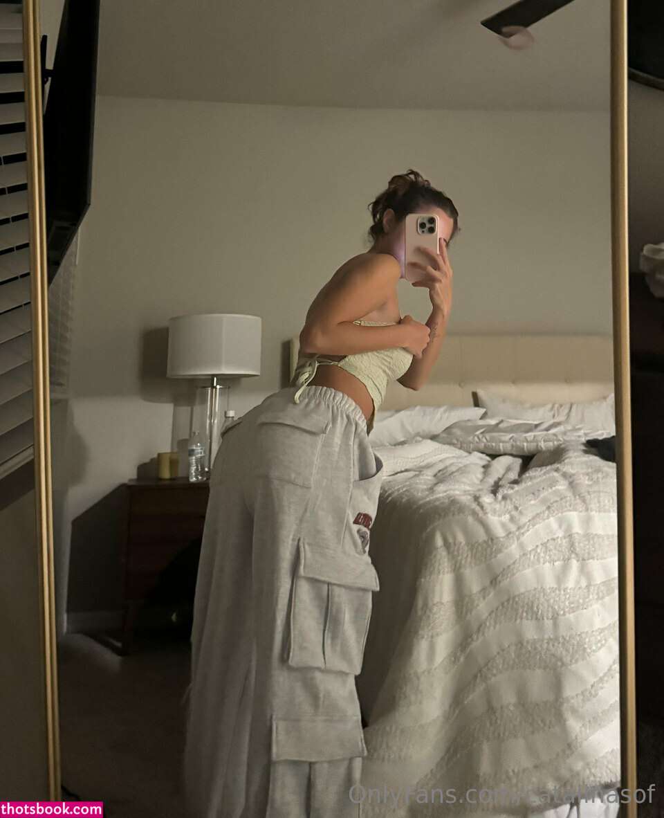 Catalinasof Photo #86