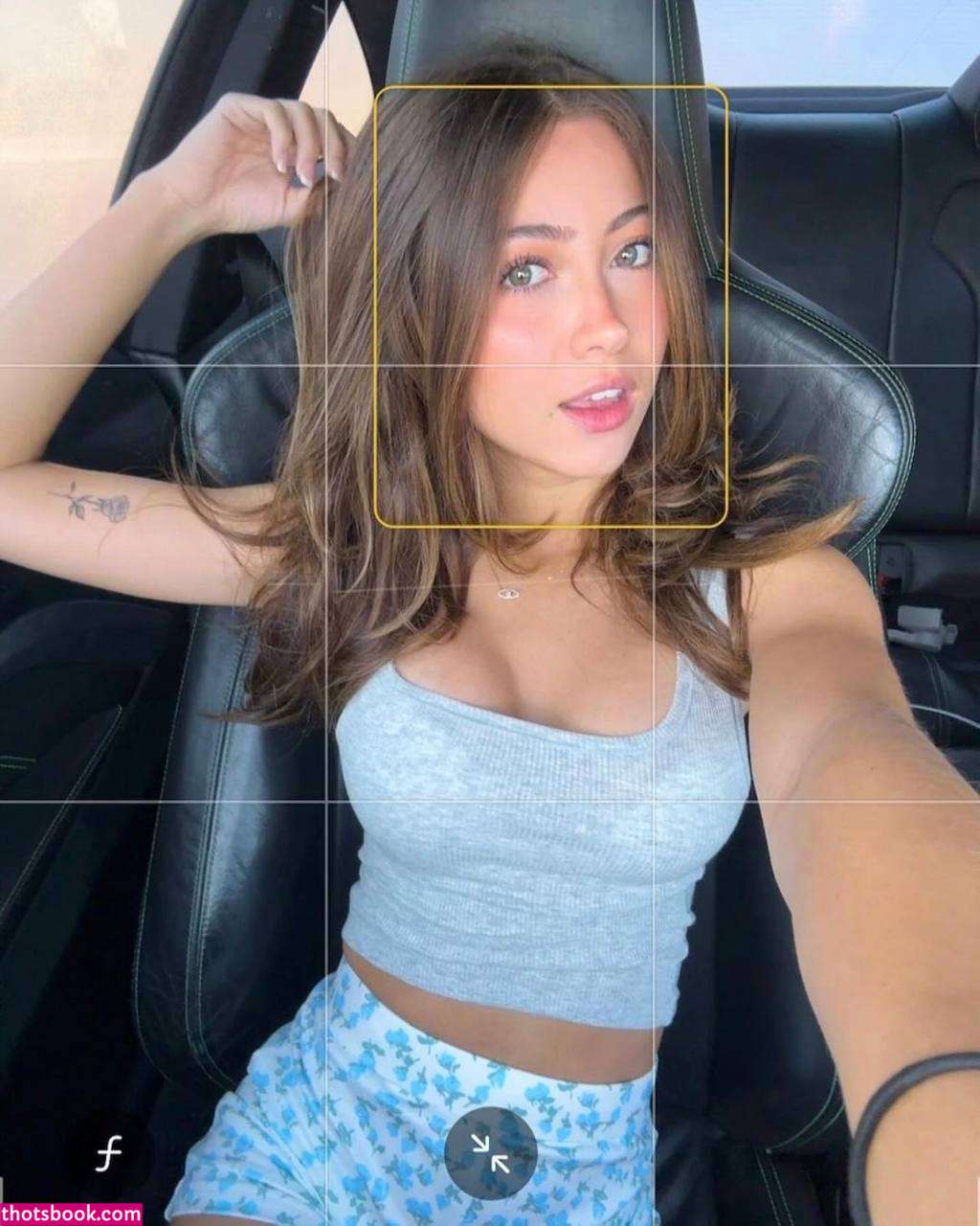 Catalinasof Photo #93