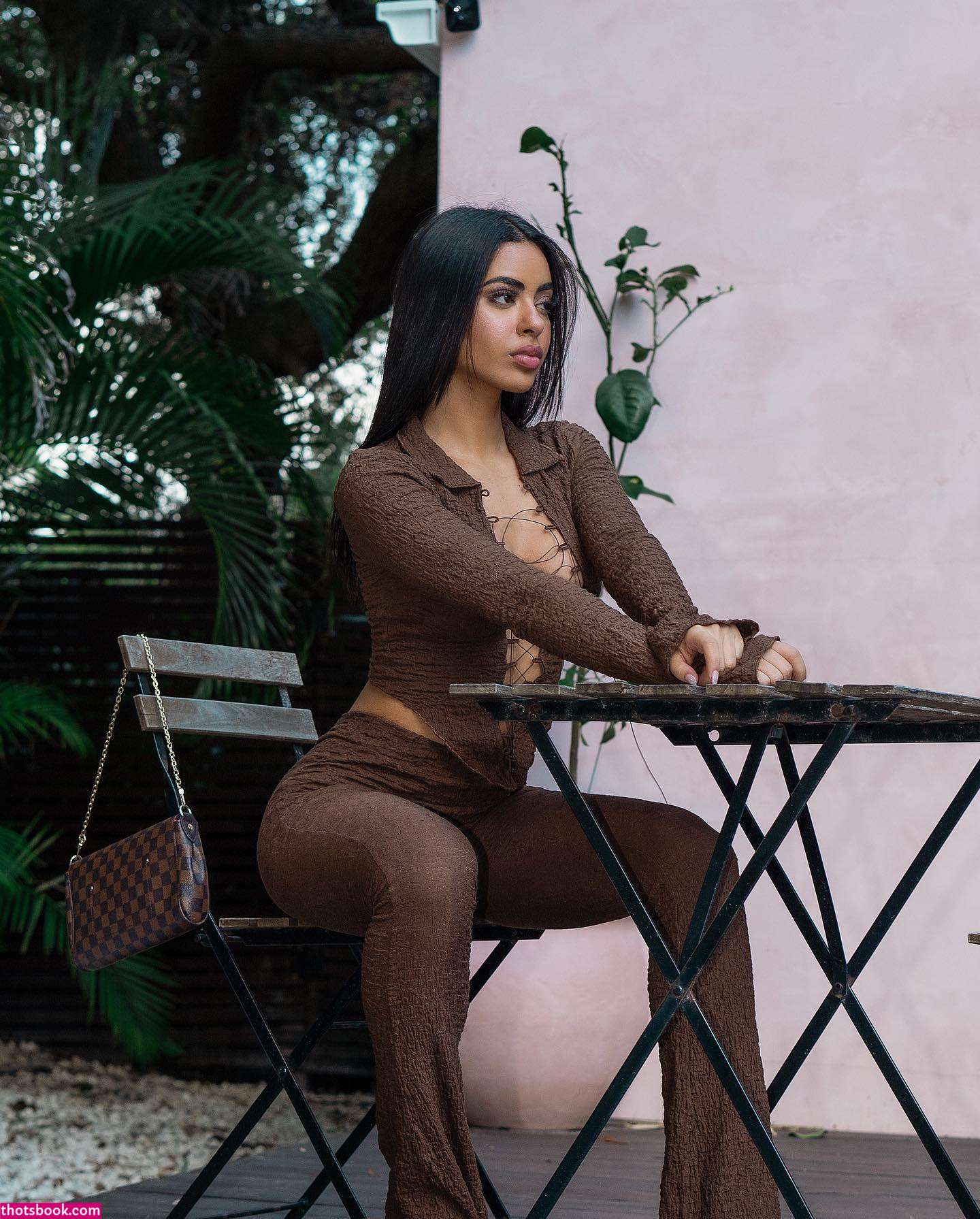 Jessika Kolosovas Photo #79