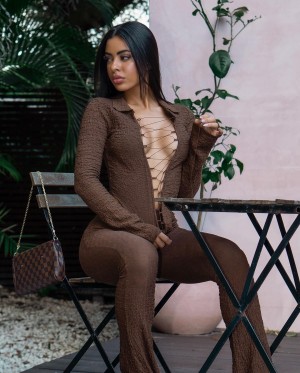 Jessika Kolosovas Photo #74