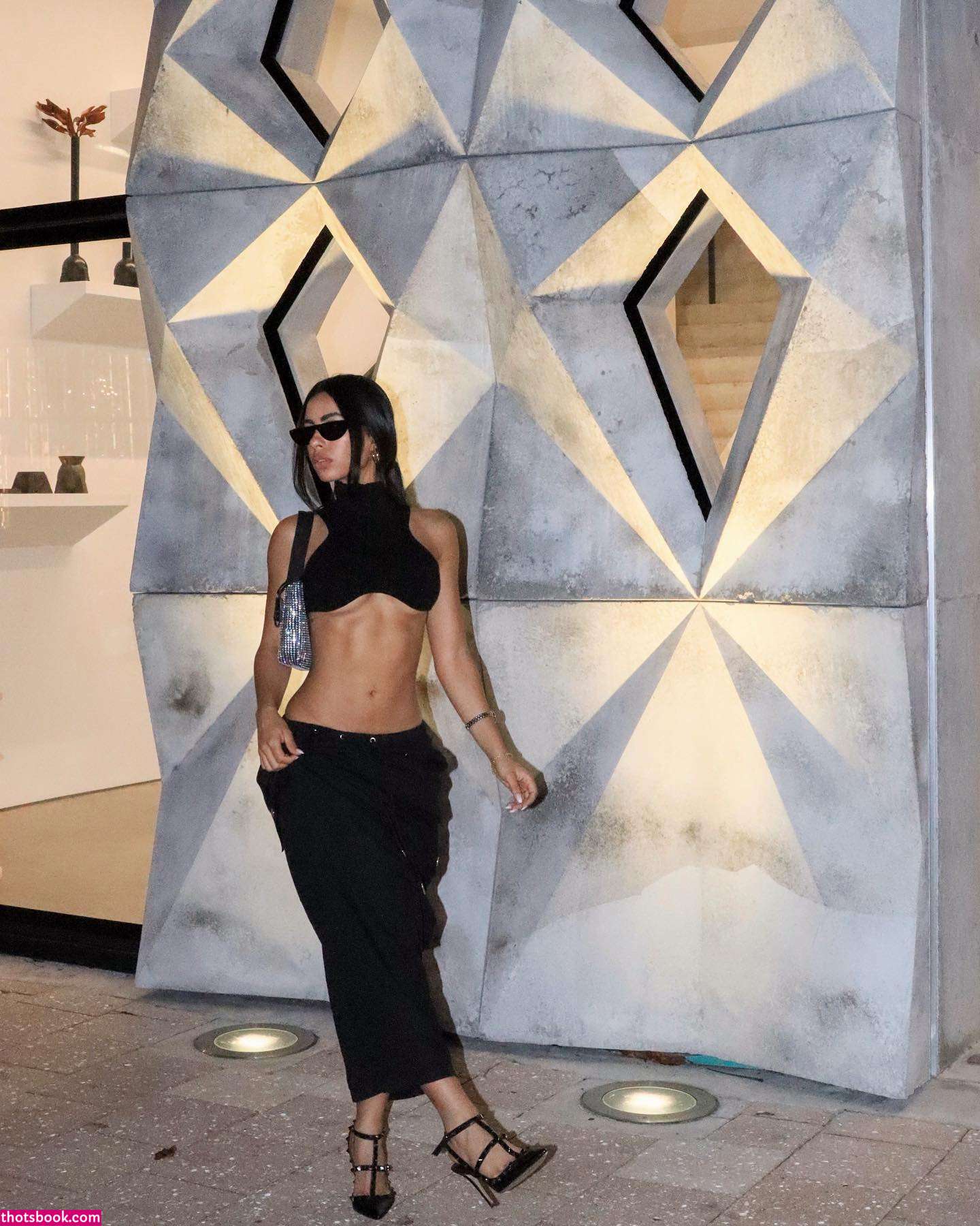 Jessika Kolosovas Photo #89