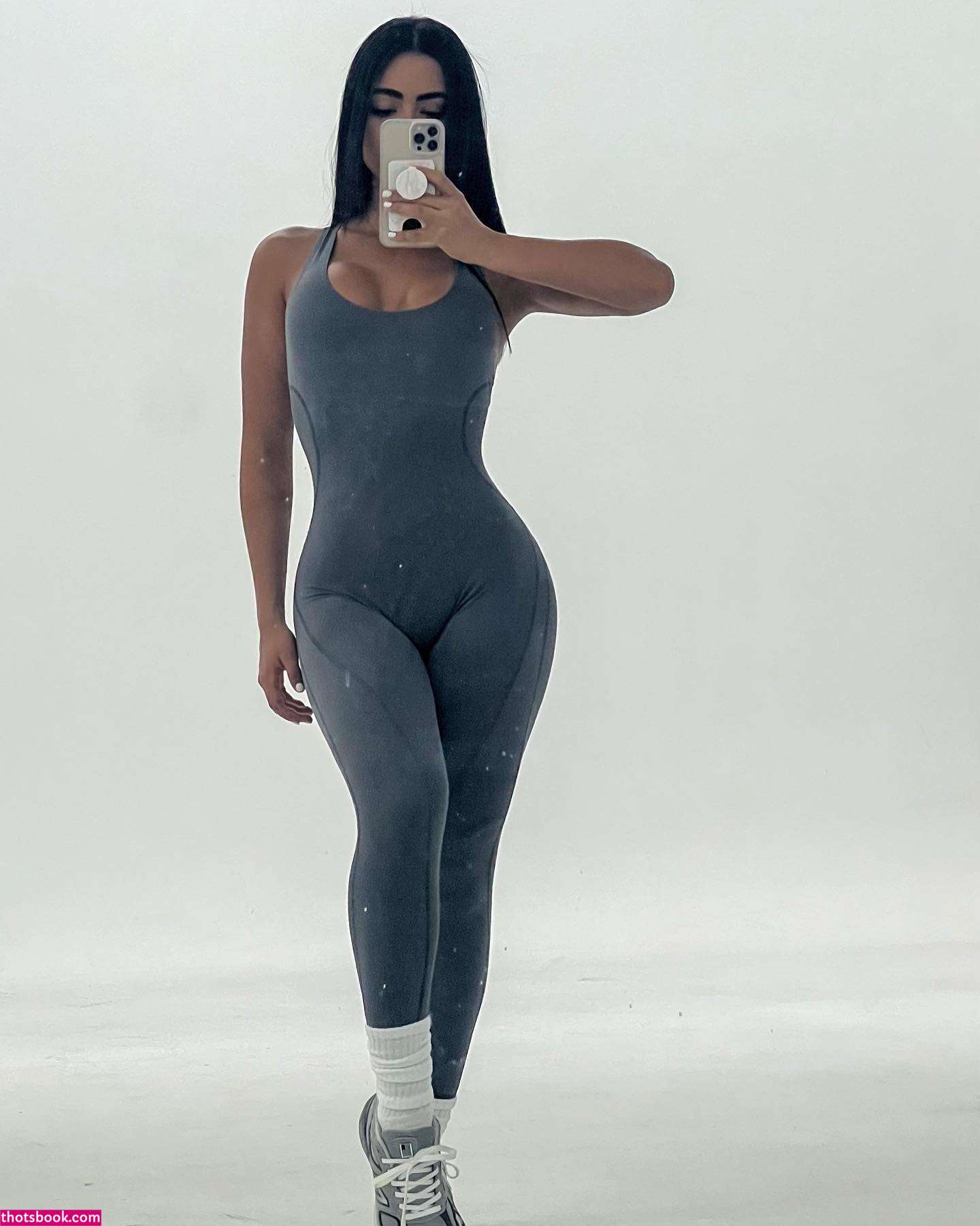 Jessika Kolosovas Photo #109