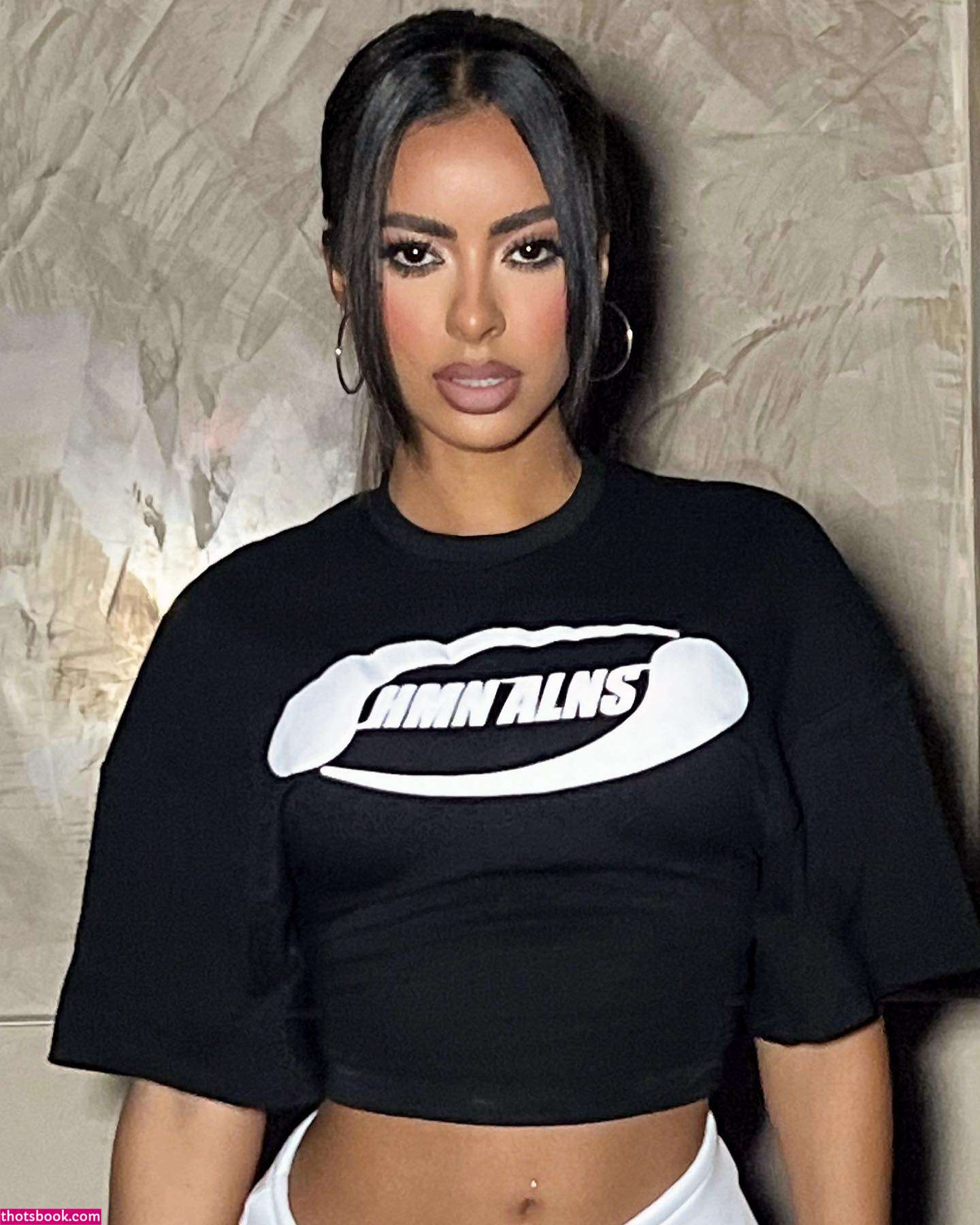 Jessika Kolosovas Photo #143