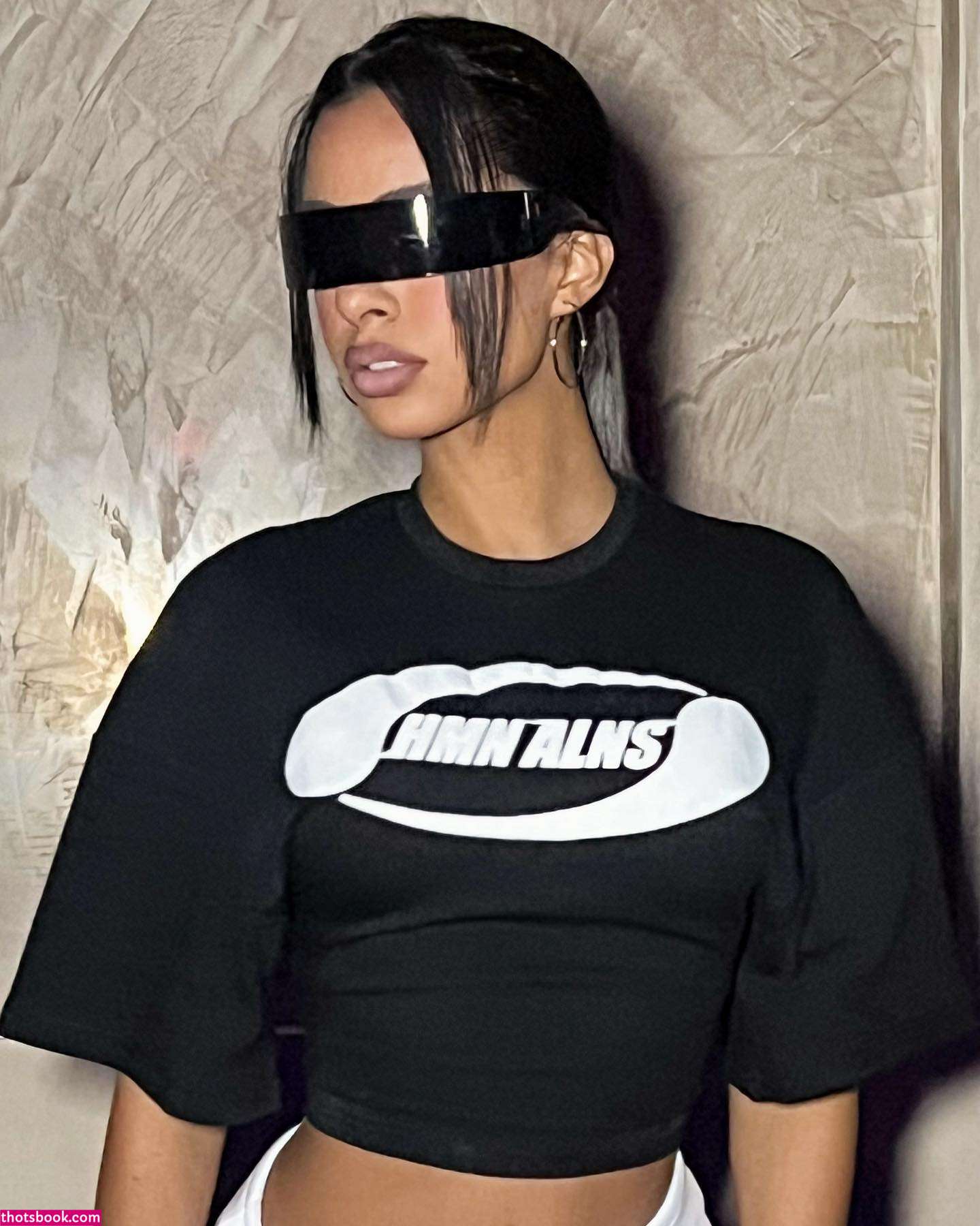 Jessika Kolosovas Photo #148