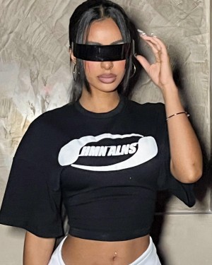 Jessika Kolosovas Photo #141