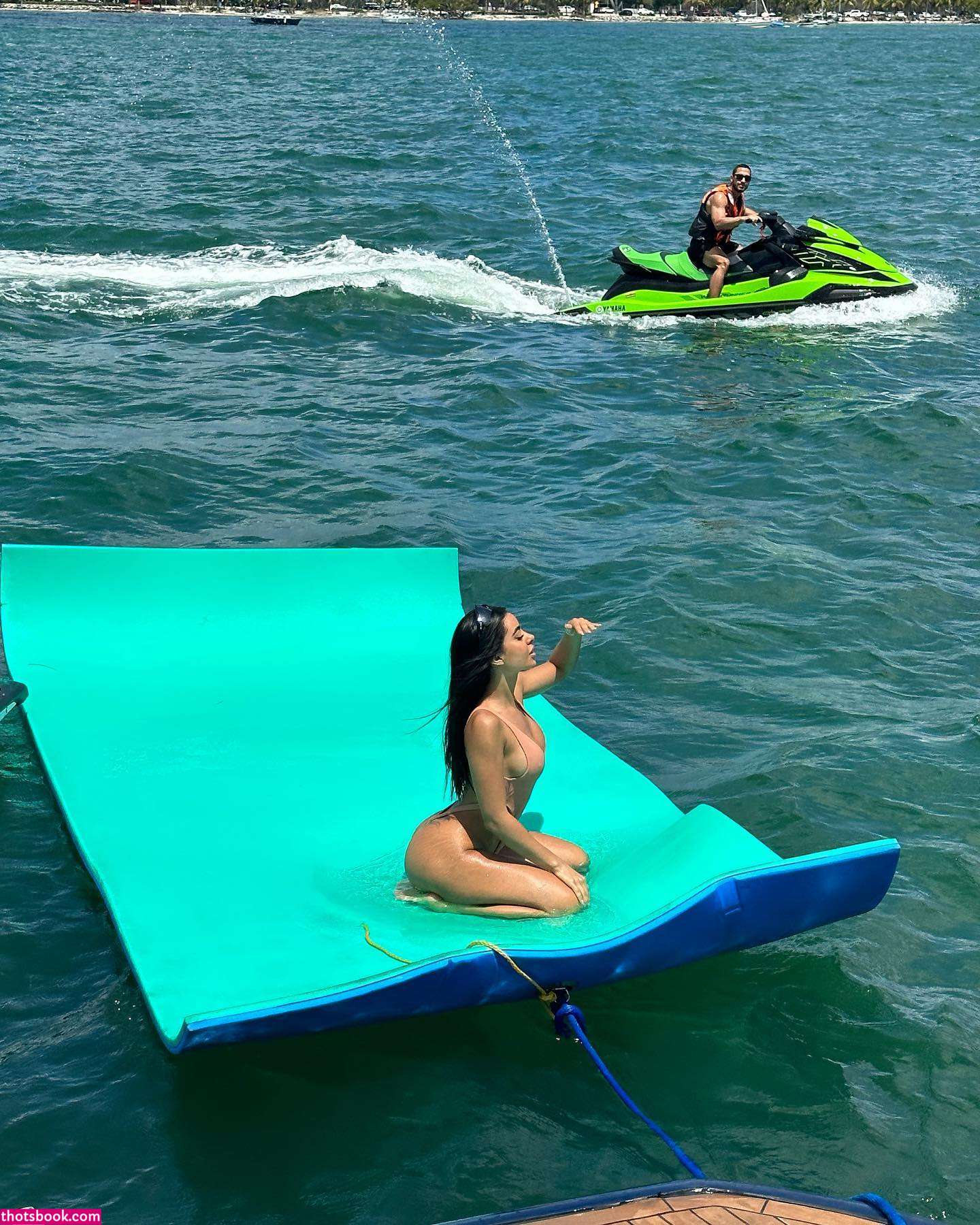 Jessika Kolosovas Photo #170