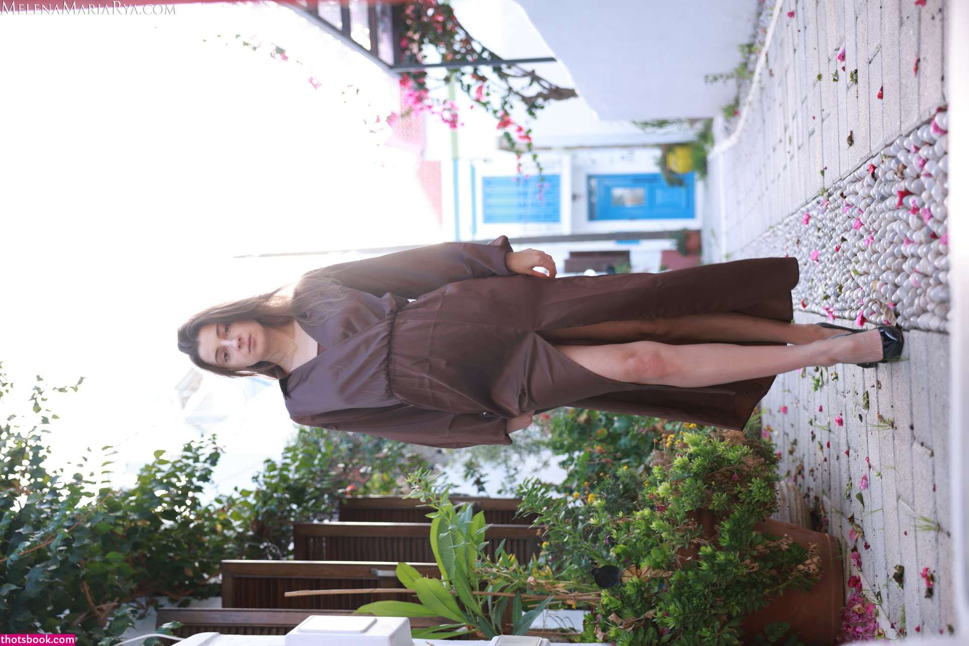 Maria Ryabushkina Photo #66