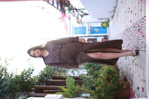 Maria Ryabushkina Post #13