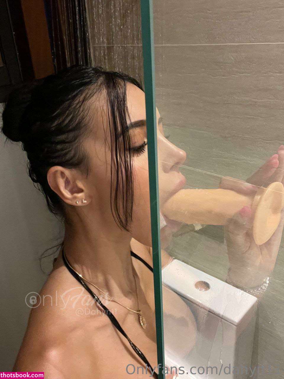 Perlalovers Dahyn Photo #99