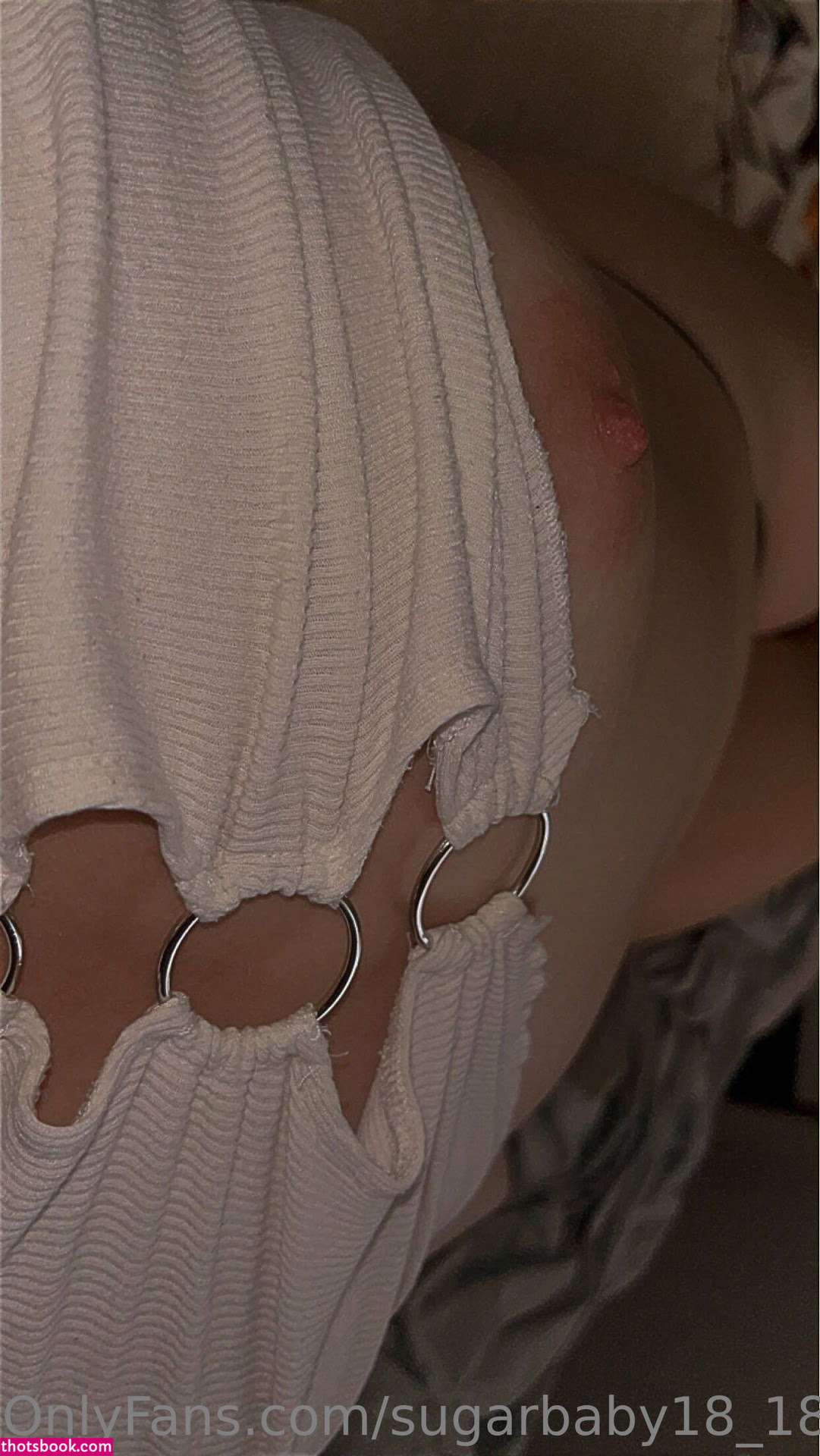 sugarbaby1818 Photo #58