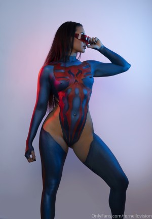 bcrispinofficial Photo #23