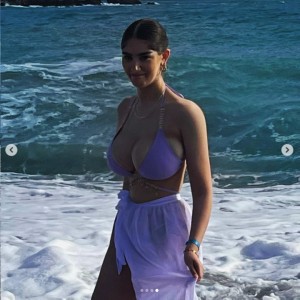 Lisa Straube Photo #7