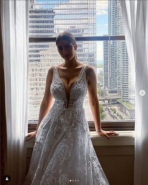 Lisa Straube Photo #20