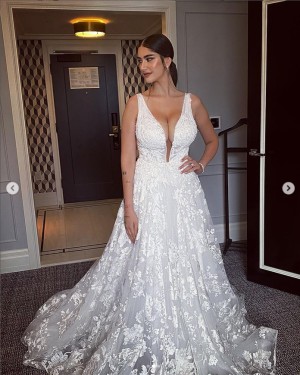 Lisa Straube Photo #21