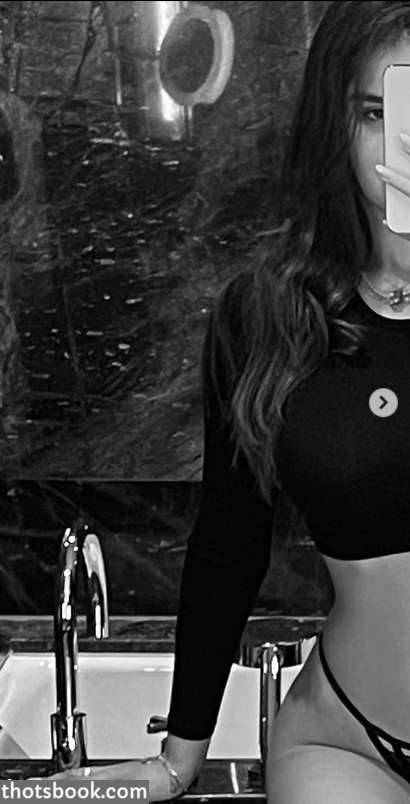 Lisa Straube Photo #22