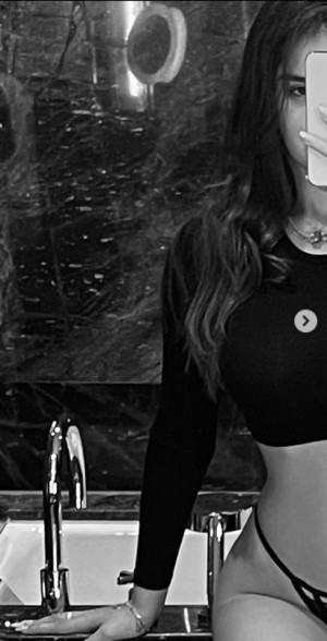 Lisa Straube Photo #22