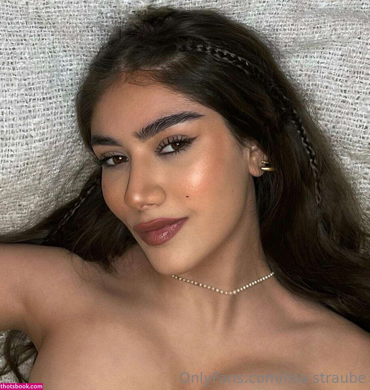 Lisa Straube Photo #30