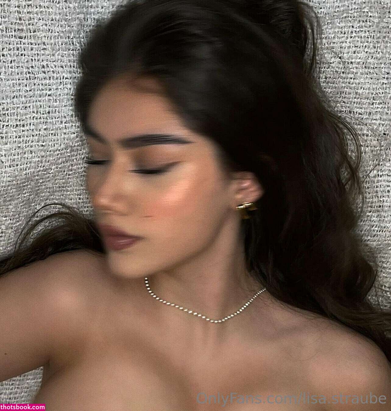 Lisa Straube Photo #32