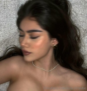 Lisa Straube Photo #32