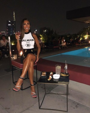 Margarita Smith Photo #17