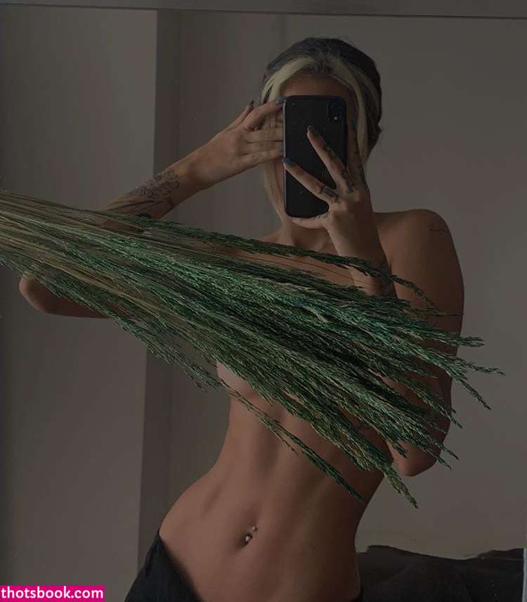 Pelinay Igit Photo #8