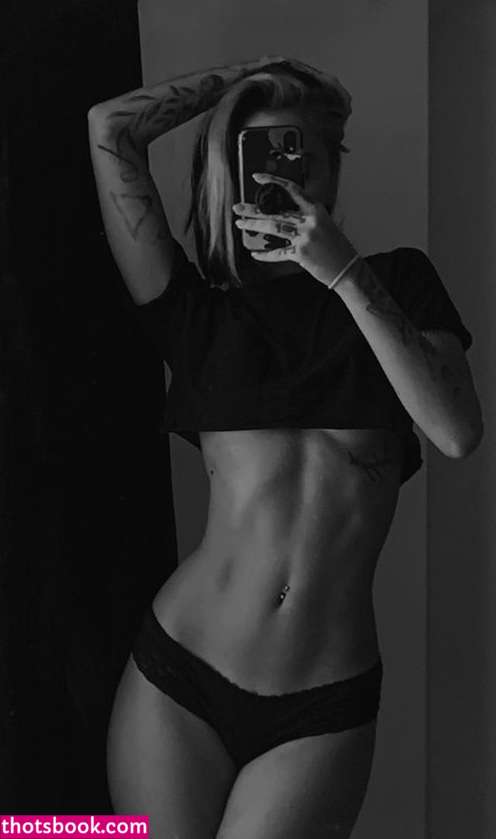 Pelinay Igit Photo #9