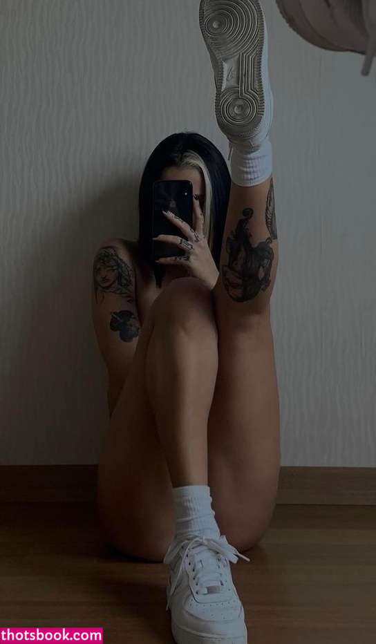 Pelinay Igit Photo #13