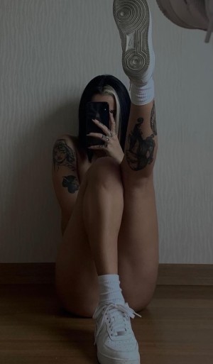 Pelinay Igit Photo #13